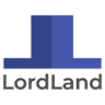 LordLand.AI icon