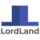 Yardi Breeze icon