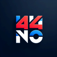 Norwegian 4x4 Protocol logo