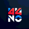Norwegian 4x4 Protocol logo
