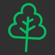Tipptree logo