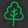 Tipptree icon