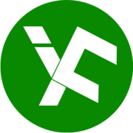 CouponFYI logo