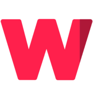 Wrk Automation Platform logo