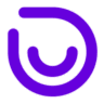 Jaweb Travel Chatbot icon