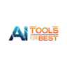 AI Tools For Best icon
