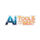 Digital Creator AI Tool Kit icon