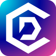AI ChatDocs logo