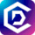 LightPDF AI for Docs icon