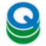 qStudio logo