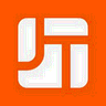 JobTread icon