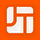Ezelogs icon