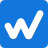 Websheet.cc logo