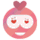 UseAPI.net icon