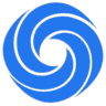 NoteGPT.io logo
