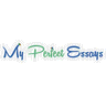 My Perfect Essays logo