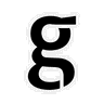 Genvalues logo