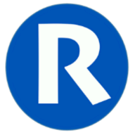 Remark42 logo