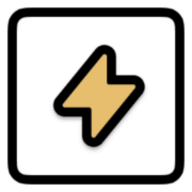 NotionPower logo