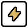 NotionPower icon