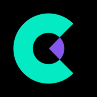 ExcelDashboard.ai