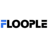 Floople logo