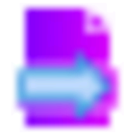 BankStatementConverter.org logo