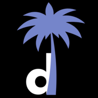 Hadana.io logo