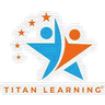 Titan Learning icon