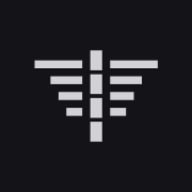 Tailwind Skeleton Generator logo