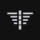 50Webs icon