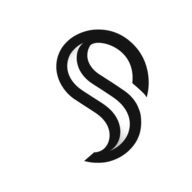 Swapper AI logo