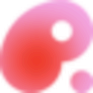 Riffo logo