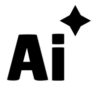 AI Detector Writer
