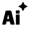 AI Detector Writer icon