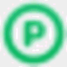 Parking Sign Scanner - Park Here icon