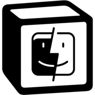Files to Notion logo
