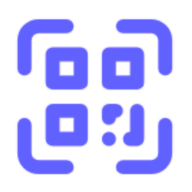 FastQR