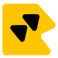 ReachifyMe