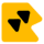 MakeaPost.xyz icon