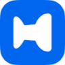 Wellpin icon