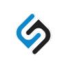 SalesJump logo