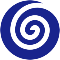 CoProxy Royal Trusted Services LTD avatar