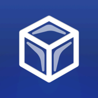IceMenuBar.app logo