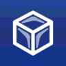 IceMenuBar.app logo