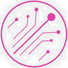 ConvertML AI