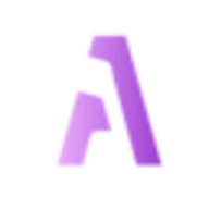 Artefacts.AI logo