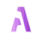 ImagetoSTL.org icon