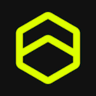 hiveDrive logo