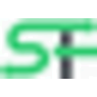 sitfile logo